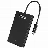 Image result for Computer External SSD Drive