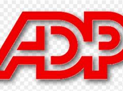 Image result for ADP Prty Logo