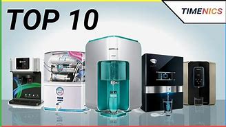 Image result for Best Water Purifier