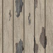 Image result for 2D Wood Texture