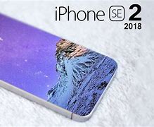 Image result for iPhone SE Release Date 2