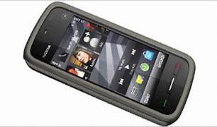 Image result for Nokia 5233