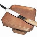 Image result for Japanese Chef Knives