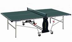 vendita tavoli ping pong vendita biliardi vendita tavoli ping pong vendita biliardi