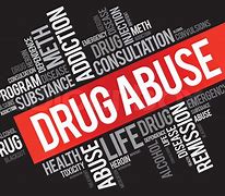Image result for Drug Abuse Recovery Celebration Themes