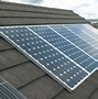 Image result for Biggest Solar Panels for House