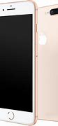 Image result for iPhone 8 Rose Gold 64GB