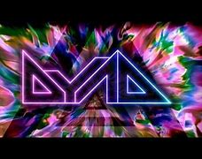 Image result for Dyad PS3