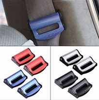 Image result for Clip Buckle Car Seat