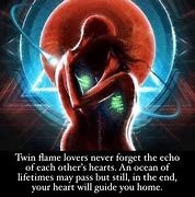 Image result for Twin Flame Lovers