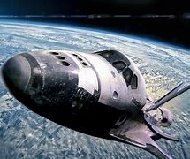 Image result for Flying through Space for Lods