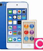 Image result for Apple iPod Touch Cheapest Price