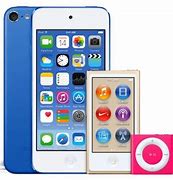 Image result for Apple iPod Touch 128GB