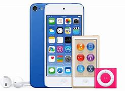 Image result for Apple iPod Touch