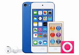 Image result for iPod 128GB Touch New