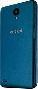 Image result for Best Buy Cricket Phones