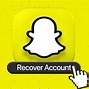 Image result for Can U Get Snapchat On iPhone 5