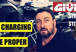 Image result for Motorcycle USB Charger Diagram