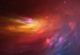 Image result for Light-Pink Galaxy Background