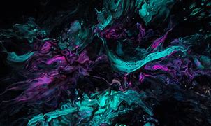 Image result for Turquoise Laptop Wallpaper