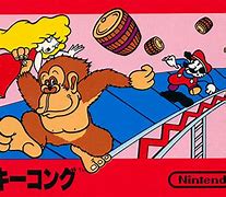Image result for Famicom Mini Collection