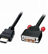 Image result for Type D Cable