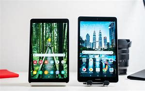 Image result for 2nd Hand 10 Inch Samsung and Huawei Tablet