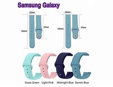 Image result for Galaxy Watch Band Case