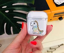 Image result for Ugly AirPod Cases