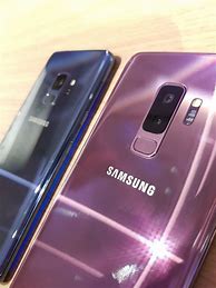 Image result for Galaxy S9 or iPhone 7