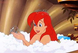 Image result for Disney Princess Ariel Human