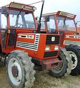 Image result for Traktori Polovni