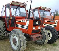 Image result for Fiat Traktori VM 63