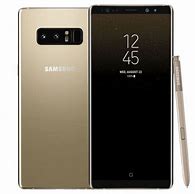 Image result for Samsung Galaxy Note 8 Dual Sim