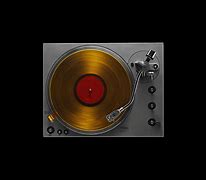 Image result for records turntable vintage
