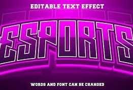 Image result for eSports Background Template Purple