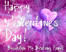 Image result for CoWorker Valentine Quotes