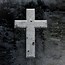 Image result for Cool Christian Cross