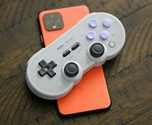 Image result for Android Controller