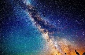 Image result for Space Wallpaper HD Realistic