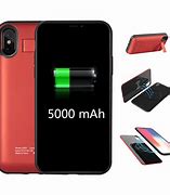 Image result for will iphone xs support 5g