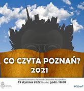 Image result for co_to_znaczy_zamówienia_publiczne