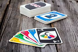 Image result for Single UNO Card