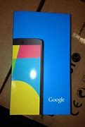 Image result for Beaur Nexus 5