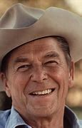 Image result for Ronald Reagan Presidential Portrait