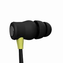 Image result for Safety Earbuds