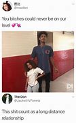 Image result for Height Differce Couples Memes