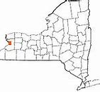 Image result for New York Map Poughkeepsie NY