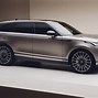 Image result for Range Rover Velar Sva 2018