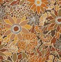 Image result for Retro 60s Flowers Wallpaper